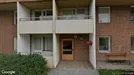 Lägenhet att hyra, Sollefteå, Storgatan - Ca. 70m2, Ca. 8 500&nbsp;kr.