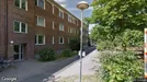 Lägenhet att hyra, Linköping, Rusthållaregården<span class="blurred street-number" onclick="ProcessAdRequest(3392697)"><span class="hint">Se väg-nr</span>[xxxxxxxx]</span>