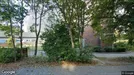 Lägenhet att hyra, Karlskrona, Gamla Infartsvägen<span class="blurred street-number" onclick="ProcessAdRequest(3392698)"><span class="hint">Se väg-nr</span>[xxxxxxxx]</span>