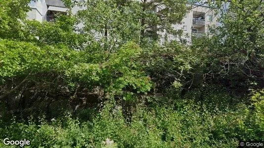 Lägenheter att hyra i Område ej specificerat - Bild från Google Street View