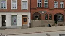 Lägenhet att hyra, Trelleborg, Kontinentgatan