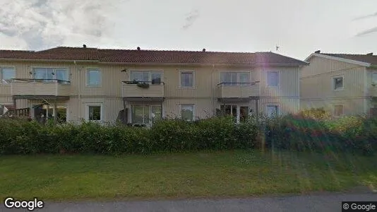 Lägenheter att hyra i Öckerö - Bild från Google Street View