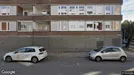 Lägenhet att hyra, Norrköping, St Persgatan<span class="blurred street-number" onclick="ProcessAdRequest(3392993)"><span class="hint">Se väg-nr</span>[xxxxxxxx]</span>