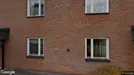 Lägenhet att hyra, Markaryd, Västergatan<span class="blurred street-number" onclick="ProcessAdRequest(3393062)"><span class="hint">Se väg-nr</span>[xxxxxxxx]</span> - Ca. 50m2