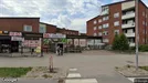 Lägenhet att hyra, Arboga, Jädersvägen<span class="blurred street-number" onclick="ProcessAdRequest(3393064)"><span class="hint">Se väg-nr</span>[xxxxxxxx]</span>