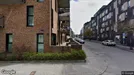 Lägenhet att hyra, Halmstad, Nissabogatan