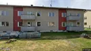 Lägenhet att hyra, Skellefteå, Kyrkogatan<span class="blurred street-number" onclick="ProcessAdRequest(3393137)"><span class="hint">Se väg-nummer</span>[xxxxxxxxxxxx]</span> - Ca. 75m2, Ca. 6 500&nbsp;kr.