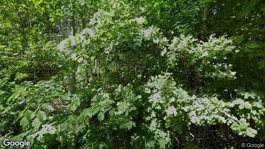 Lägenheter att hyra i Söderort - Bild från Google Street View