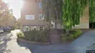 Lägenhet att hyra, Borås, Döbelnsgatan - Ca. 55m2, Ca. 6 500&nbsp;kr.