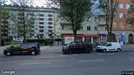 Lägenhet att hyra, Vasastan, Sveavägen