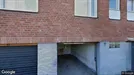 Lägenhet att hyra, Norrköping, Pressaregatan<span class="blurred street-number" onclick="ProcessAdRequest(3393536)"><span class="hint">Se väg-nr</span>[xxxxxxxx]</span>