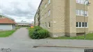 Lägenhet att hyra, Strängnäs, &lt;span class=&quot;blurred street&quot; onclick=&quot;ProcessAdRequest(3393554)&quot;&gt;&lt;span class=&quot;hint&quot;&gt;Se gatunamn&lt;/span&gt;[xxxxxxxxxx]&lt;/span&gt;