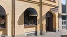 Lägenhet att hyra, Norrköping, Bredgatan<span class="blurred street-number" onclick="ProcessAdRequest(3393717)"><span class="hint">Se väg-nr</span>[xxxxxxxx]</span>