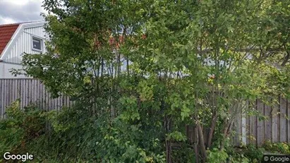 Lägenheter att hyra i Askim-Frölunda-Högsbo - Bild från Google Street View