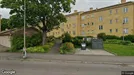 Lägenhet att hyra, Örgryte-Härlanda, Uddeholmsgatan