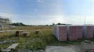 Lägenhet att hyra, Limhamn/Bunkeflo, Högatan<span class="blurred street-number" onclick="ProcessAdRequest(3394212)"><span class="hint">Se väg-nr</span>[xxxxxxxx]</span>