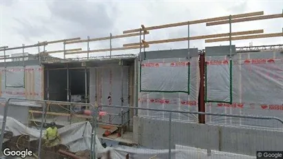 Lägenheter att hyra i Limhamn/Bunkeflo - Bild från Google Street View