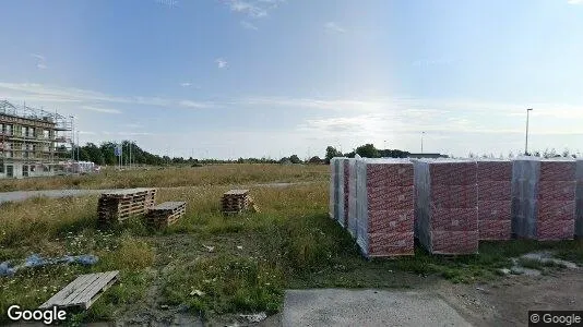 Lägenheter att hyra i Limhamn/Bunkeflo - Bild från Google Street View