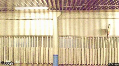 Lägenheter att hyra i Linköping - Bild från Google Street View