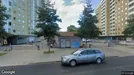 Lägenhet att hyra, Malmö Centrum, Eriksfältsgatan - Ca. 25m2