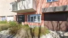 Lägenhet att hyra, Borås - Ca. 155m2