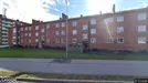 Lägenhet att hyra, Norrköping, De Geersgatan
