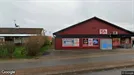 Lägenhet att hyra, Linköping, Vreta Kloster, Bergsbadsvägen - Ca. 30m2, Ca. 4 000&nbsp;kr.
