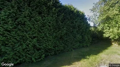 Lägenheter att hyra i Södertälje - Bild från Google Street View