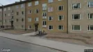 Lägenhet att hyra, Västerort, Fyrspannsgatan