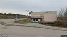 Lägenhet att hyra, Sundsvall, Kustvägen<span class="blurred street-number" onclick="ProcessAdRequest(3394716)"><span class="hint">Se väg-nr</span>[xxxxxxxx]</span> - Ca. 50m2, Ca. 6 000&nbsp;kr.