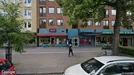 Lägenhet att hyra, Tranås, &lt;span class=&quot;blurred street&quot; onclick=&quot;ProcessAdRequest(3394881)&quot;&gt;&lt;span class=&quot;hint&quot;&gt;Se gatunamn&lt;/span&gt;[xxxxxxxxxx]&lt;/span&gt;