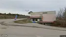 Lägenhet att hyra, Sundsvall, Kustvägen<span class="blurred street-number" onclick="ProcessAdRequest(3394917)"><span class="hint">Se väg-nr</span>[xxxxxxxx]</span> - Ca. 50m2, Ca. 6 000&nbsp;kr.