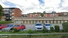 Lägenhet att hyra, Salem, Rönninge, Storskogsvägen<span class="blurred street-number" onclick="ProcessAdRequest(3394992)"><span class="hint">Se väg-nr</span>[xxxxxxxx]</span>