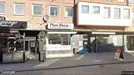 Lägenhet att hyra, Norrköping, Repslagaregatan<span class="blurred street-number" onclick="ProcessAdRequest(3395074)"><span class="hint">Se väg-nr</span>[xxxxxxxx]</span>
