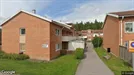 Lägenhet att hyra, Strängnäs, Flodins väg