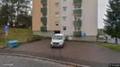 Lägenhet att hyra, Eskilstuna, <span class="blurred street" onclick="ProcessAdRequest(3395146)"><span class="hint">Se gatunamn</span>[xxxxxxxxxx]</span>