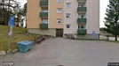 Lägenhet att hyra, Eskilstuna, Mossvägen<span class="blurred street-number" onclick="ProcessAdRequest(3395146)"><span class="hint">Se väg-nr</span>[xxxxxxxx]</span>