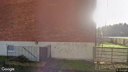 Lägenheter att hyra i Eskilstuna - Bild från Google Street View