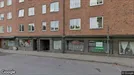 Lägenhet att hyra, Linköping, Bielkegatan