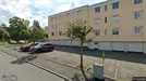 Lägenhet att hyra, Jönköping, Bankgatan