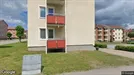 Lägenhet att hyra, Ronneby, Blasius Königsgatan<span class="blurred street-number" onclick="ProcessAdRequest(3395504)"><span class="hint">Se väg-nr</span>[xxxxxxxx]</span>