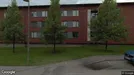 Lägenhet att hyra, Luleå, Lingonstigen