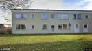 Lägenhet att hyra, Eskilstuna, Skiftingegatan - Ca. 75m2