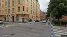 Lägenhet att hyra, Östermalm, Östermalmsgatan