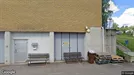 Lägenhet att hyra, Bengtsfors, Dals Långed, Skogsvägen - Ca. 7 000&nbsp;kr.