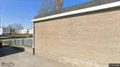 Lägenhet att hyra, Halmstad