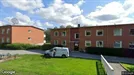 Lägenhet att hyra, Kramfors, Nyland, Klockstapelvägen<span class="blurred street-number" onclick="ProcessAdRequest(3396089)"><span class="hint">Se väg-nr</span>[xxxxxxxx]</span>