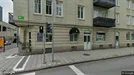 Lägenhet att hyra, Trollhättan, Drottninggatan