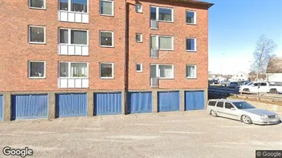 Lägenheter att hyra i Norrköping - Bild från Google Street View