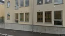 Lägenhet att hyra, Hässleholm, Transportgatan - Ca. 60m2